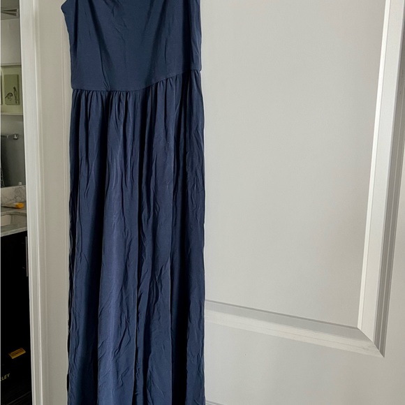 Wilfred market jumpsuit - Picture 4 of 4
